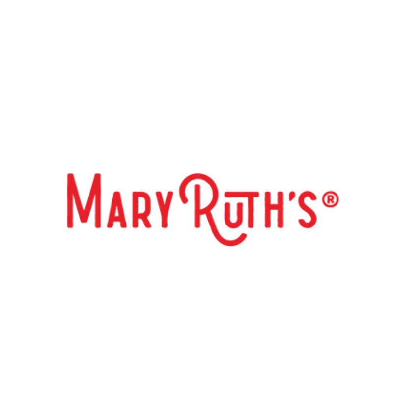 MARY RUTHS