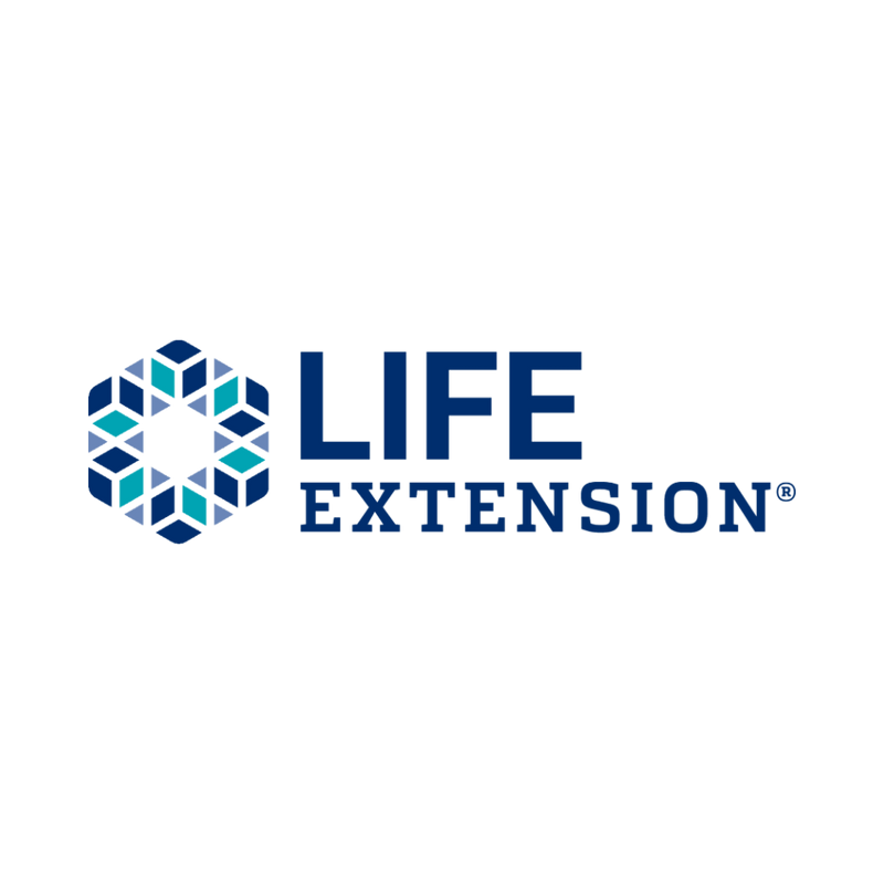 LIFE EXTENSION