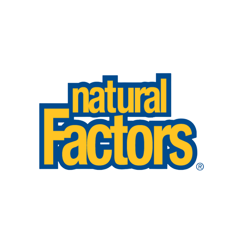NATURAL FACTORS
