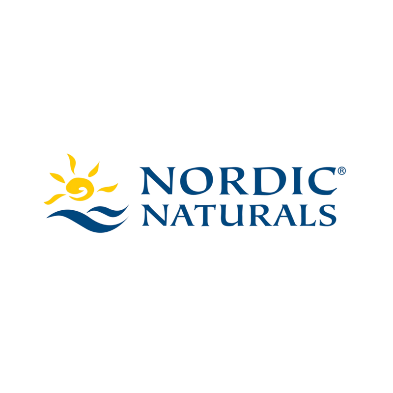 NORDIC
