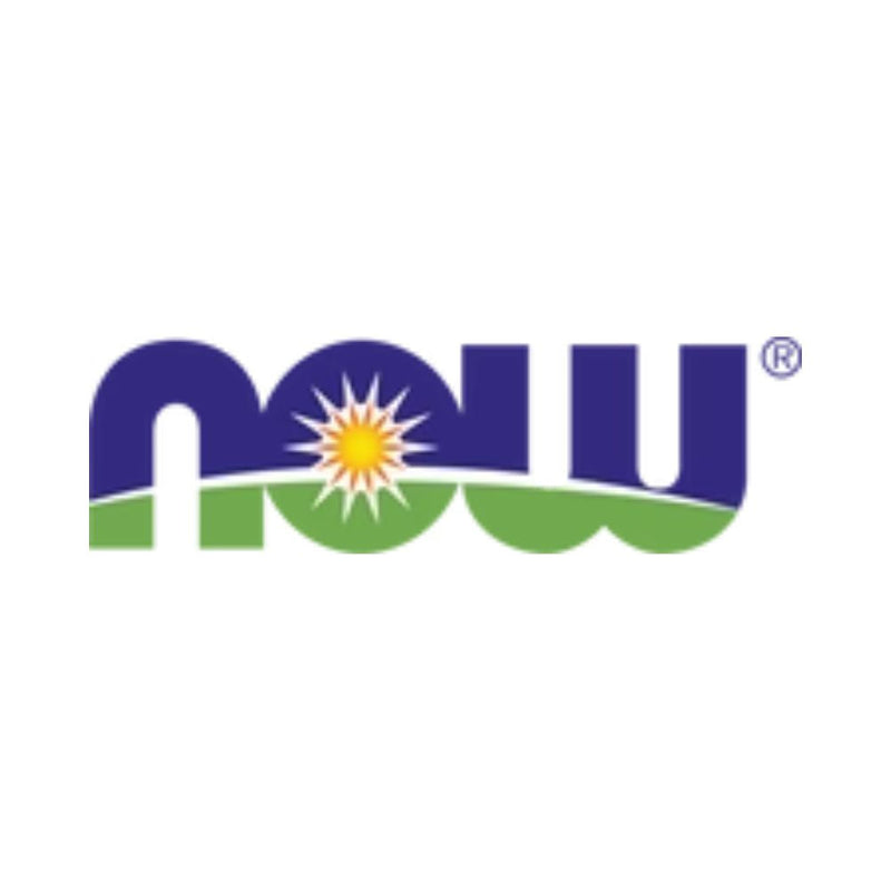 NOW