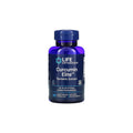 Extracto Cúrcuma Elite™ (60 veg caps), Life Extension