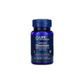 Cromo Optimizado Con Crominex® 3+ 500 Mcg (60 veg caps), Life Extension