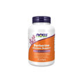 Berberina para la Salud Glucémica y el Metabolismo 500 mg