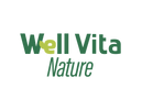 Well Vita Nature – Inicio