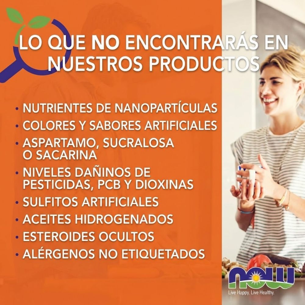 Citrato De Magnesio 400 mg (120 veg caps)
